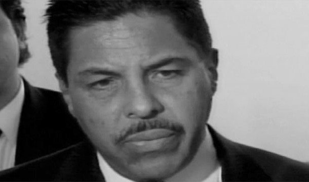 Самые невероятные судебные иски в истории Самые невероятные судебные иски в истории