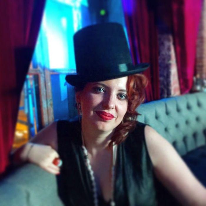 Жены российских олигархов Жены российских олигархов