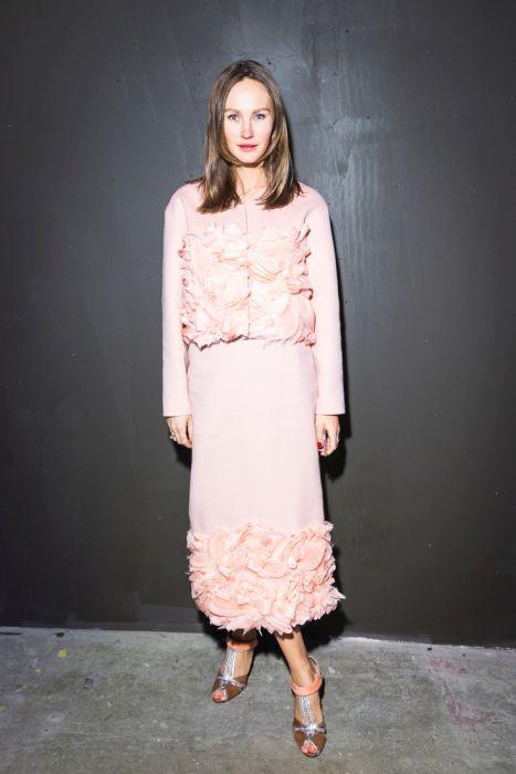 Жены российских олигархов Жены российских олигархов