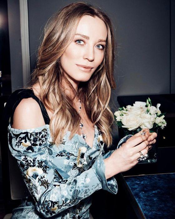 Жены российских олигархов Жены российских олигархов