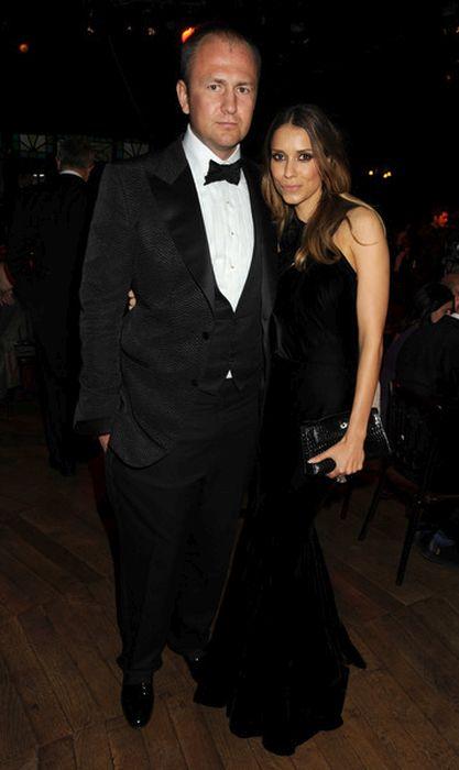 Жены российских олигархов Жены российских олигархов