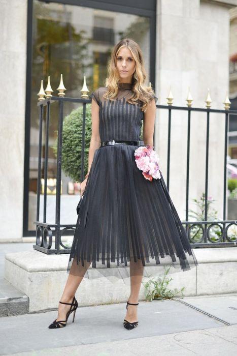 Жены российских олигархов Жены российских олигархов