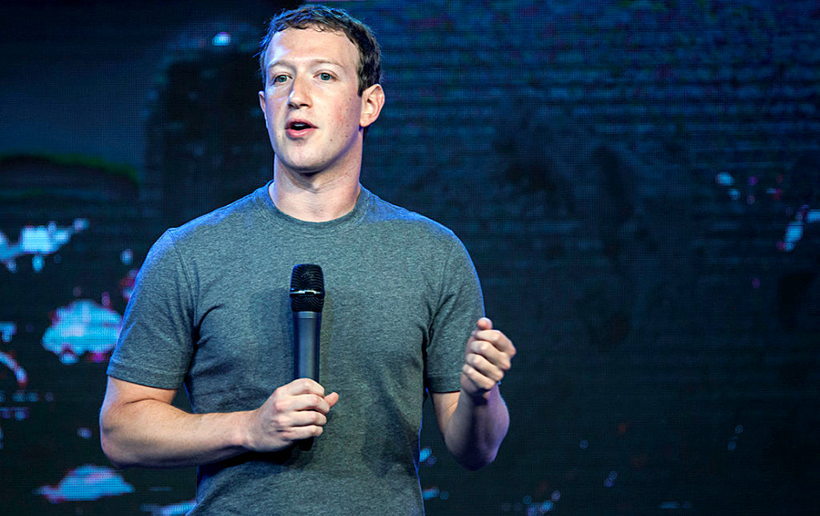 Величайшие умы нашей современности Величайшие умы нашей современности