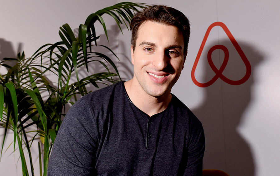 Величайшие умы нашей современности