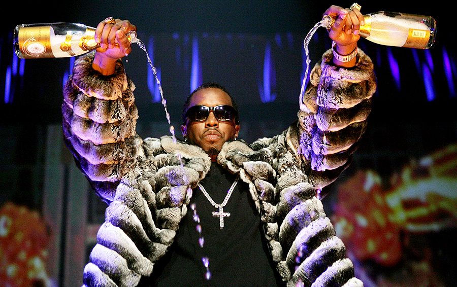 Величайшие умы нашей современности