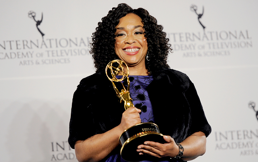 Величайшие умы нашей современности