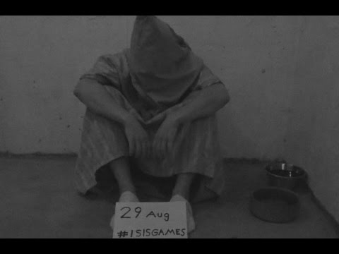 Красные комнаты Darknet. Страшная сказка или мерзкая правда?