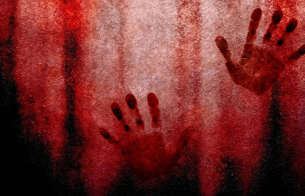 Красные комнаты Darknet. Страшная сказка или мерзкая правда?