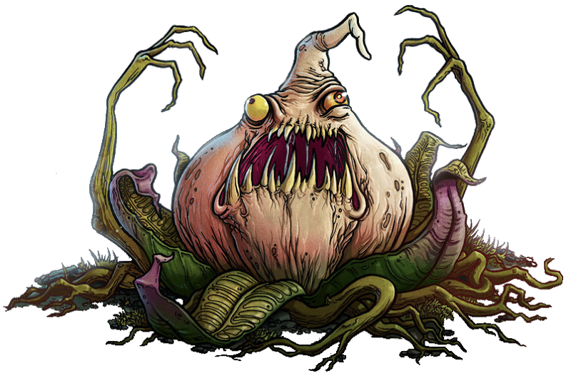 Красные комнаты Darknet. Страшная сказка или мерзкая правда?