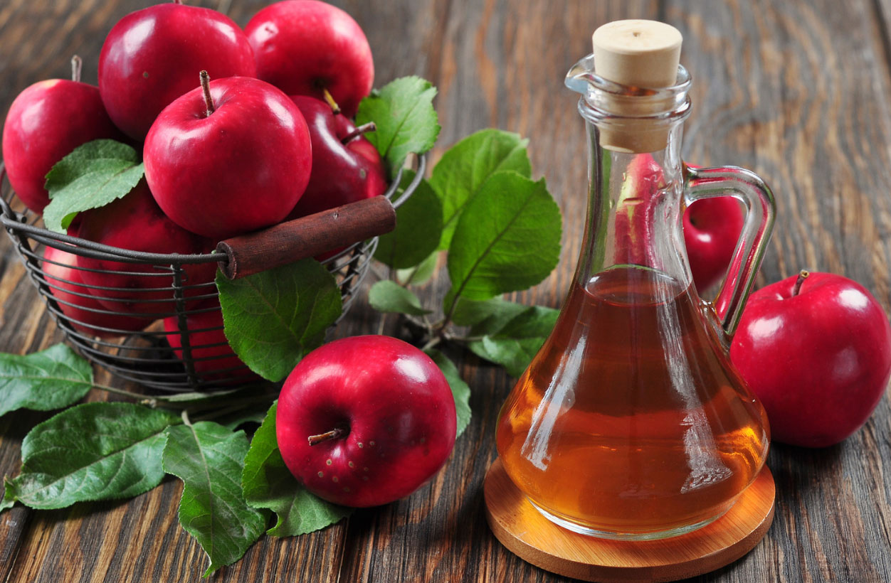 Как избавиться от перхоти: несколько натуральных рецептов Как избавиться от перхоти: несколько натуральных рецептов