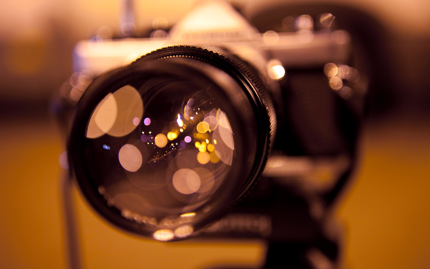 Приветы с того света. Тайные знаки из мира мертвых