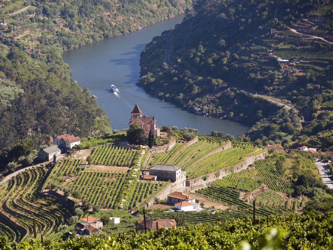 Лучшие сувениры из Европы