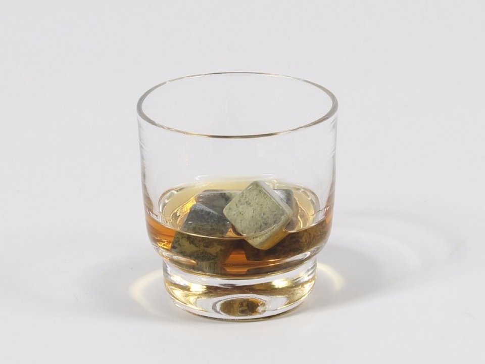 Лучшие сувениры из Европы