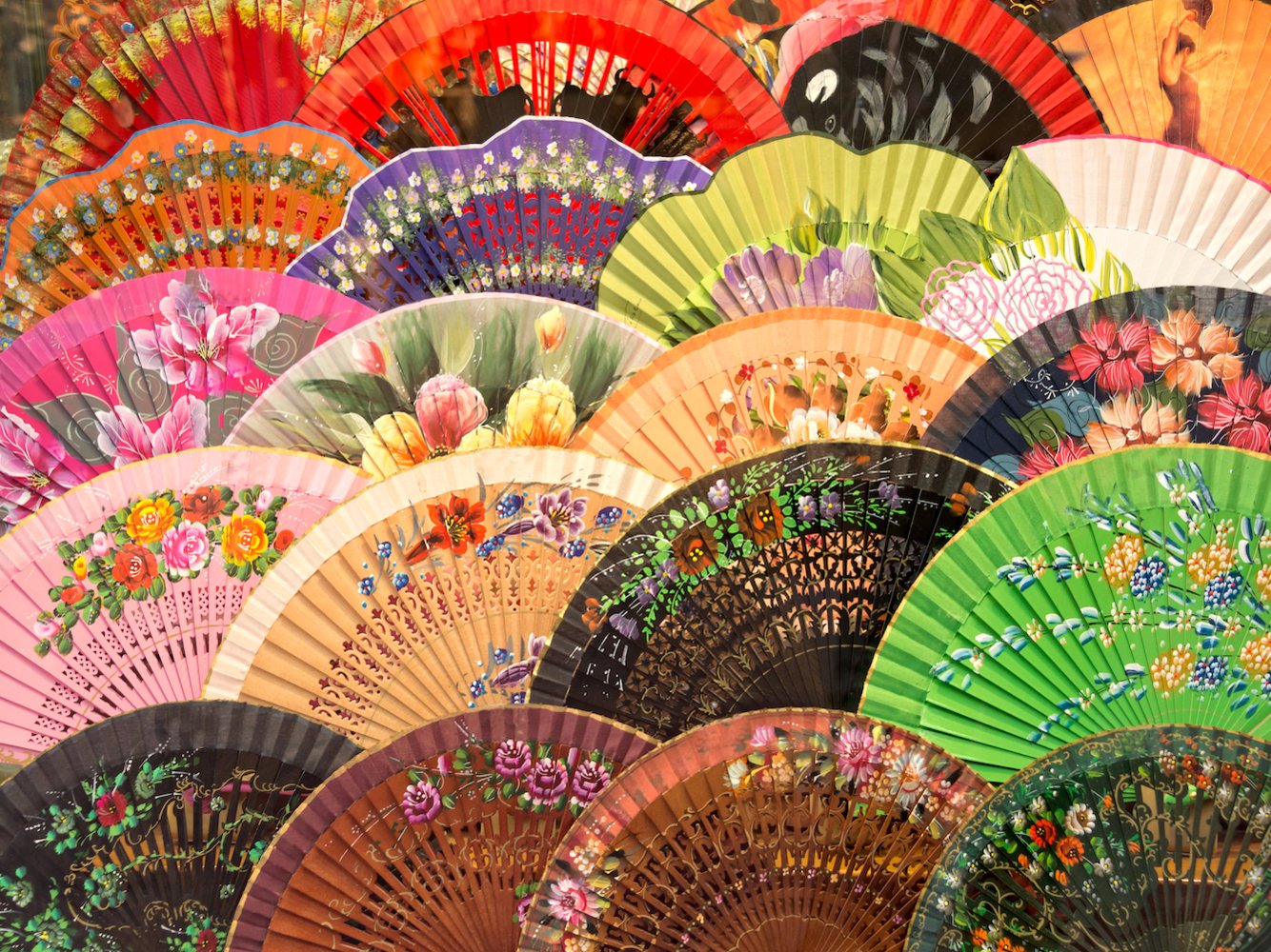 Лучшие сувениры из Европы