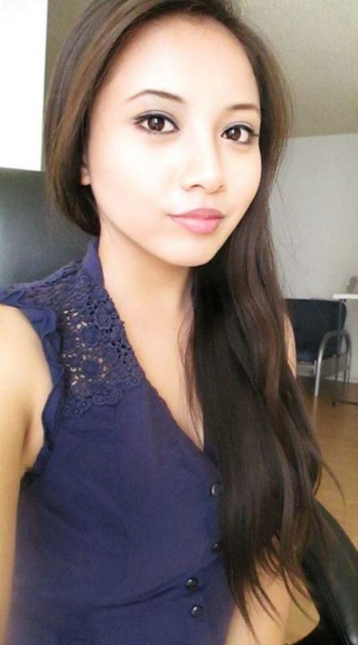 Девчонки на работе