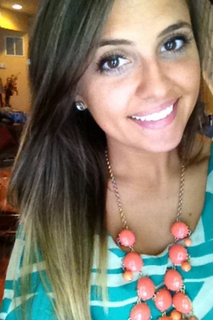 Девчонки на работе