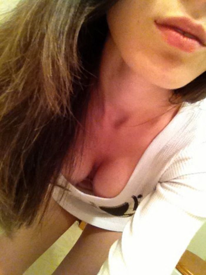 Девчонки на работе