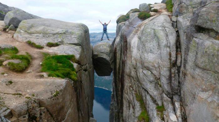 Прикольные картинки