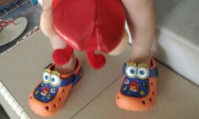 Прикольные картинки