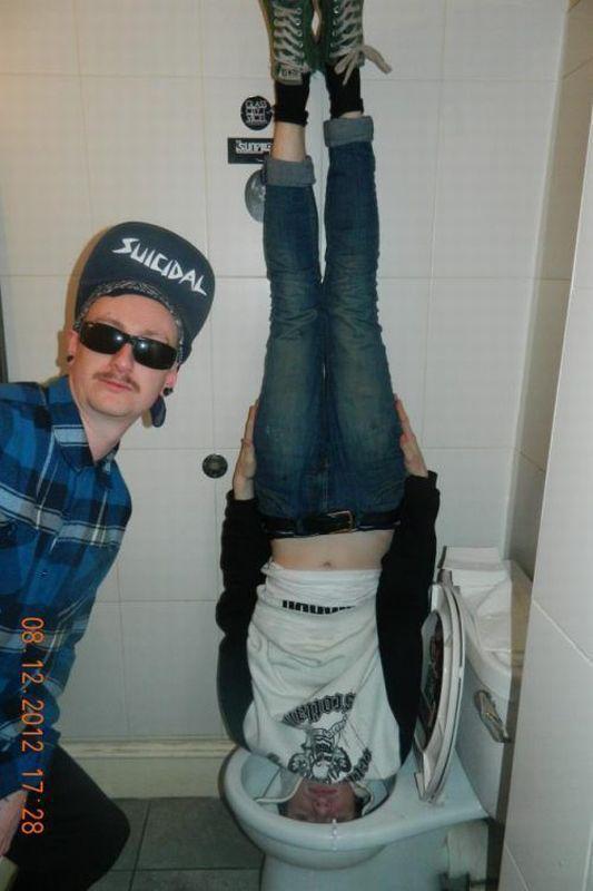 Прикольные картинки