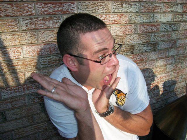 Прикольные картинки