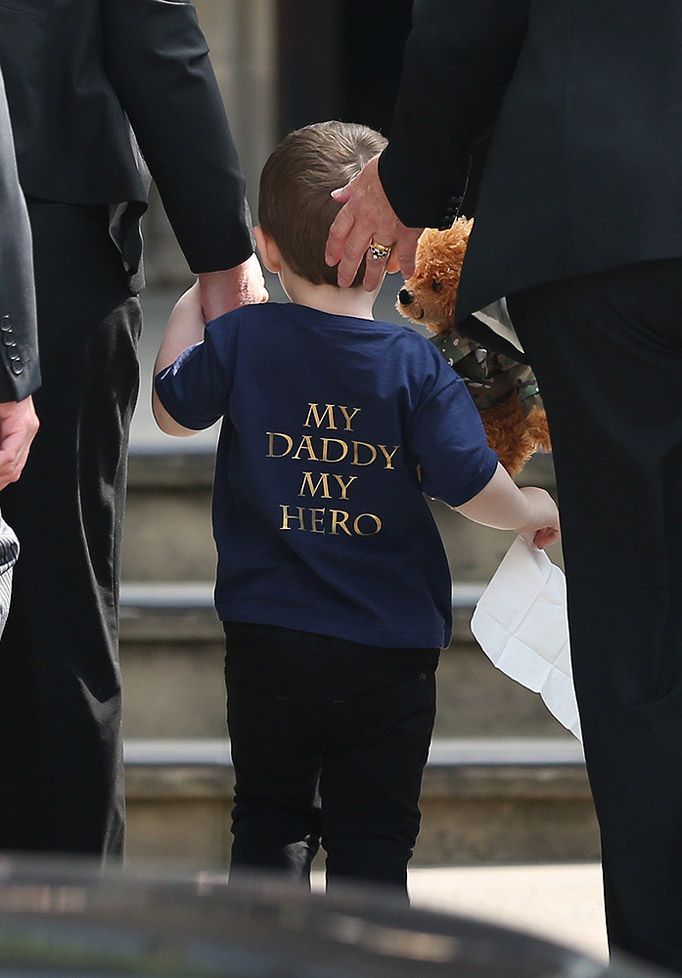 Лучшие фотографии 2013 года по версии агентства Getty Images Лучшие фотографии 2013 года по версии агентства Getty Images