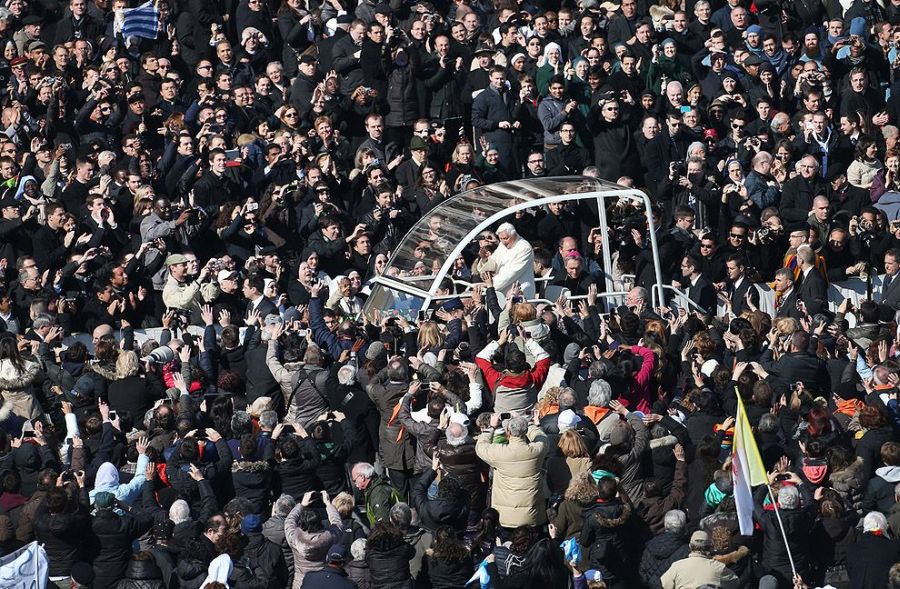 Лучшие фотографии 2013 года по версии агентства Getty Images Лучшие фотографии 2013 года по версии агентства Getty Images