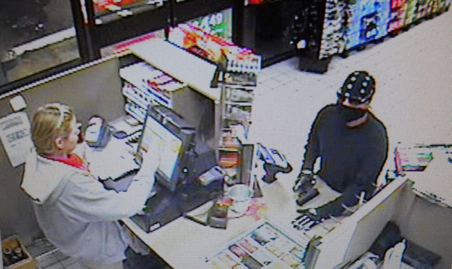 Лауреаты “премии Дарвина” 2013