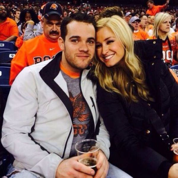 Лучшие фотобомбы 2013