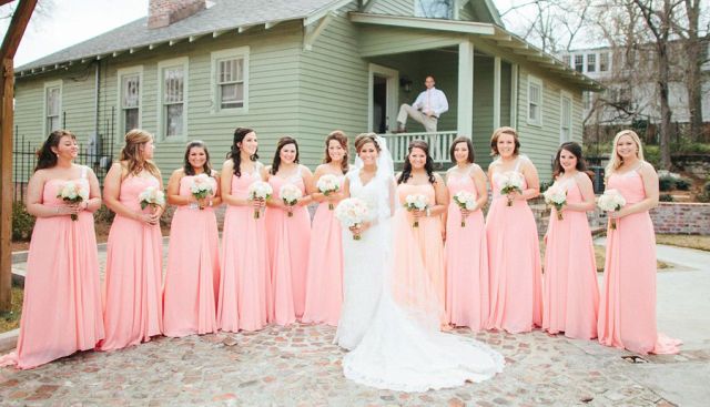 Лучшие фотобомбы 2013