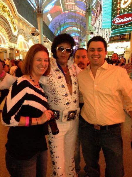 Лучшие фотобомбы 2013