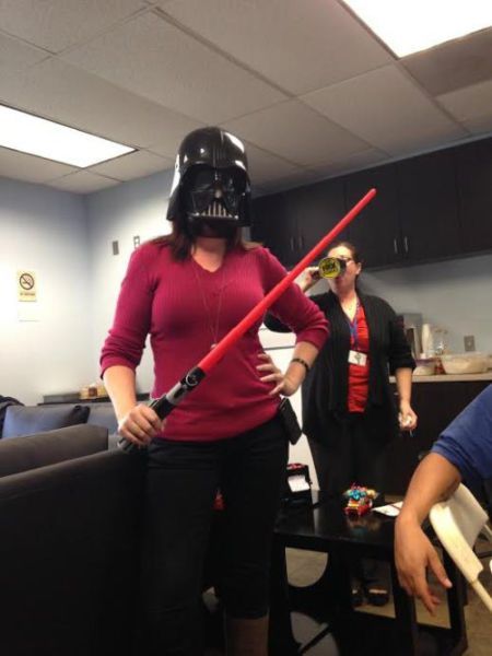 Лучшие фотобомбы 2013