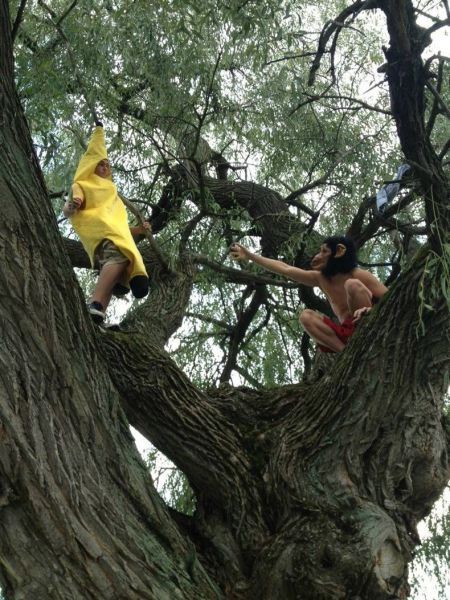 Прикольные картинки