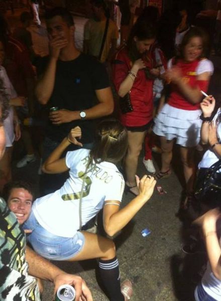 Прикольные картинки