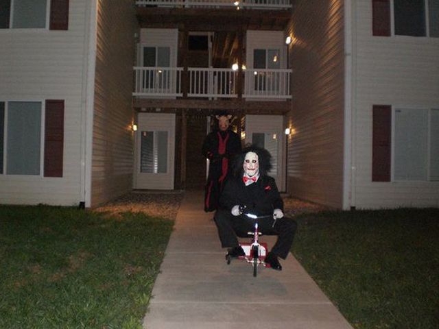 Прикольные картинки