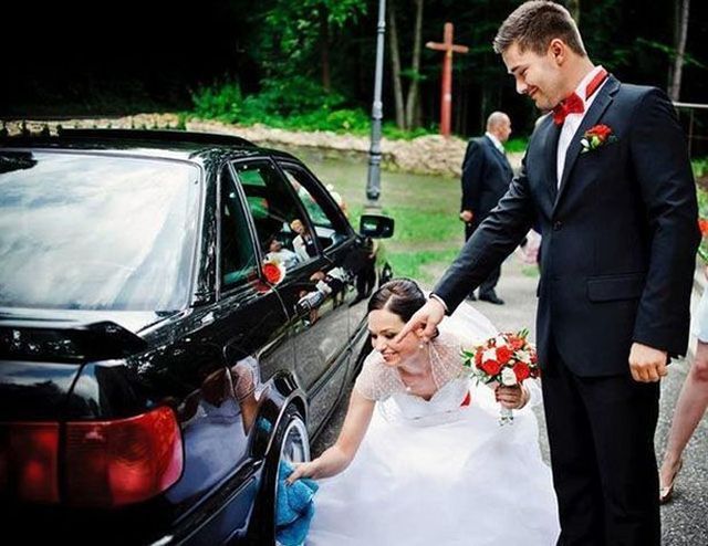 Прикольные картинки