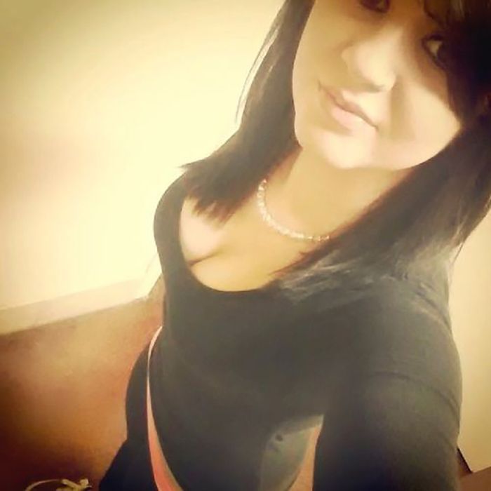 Девушки на работе