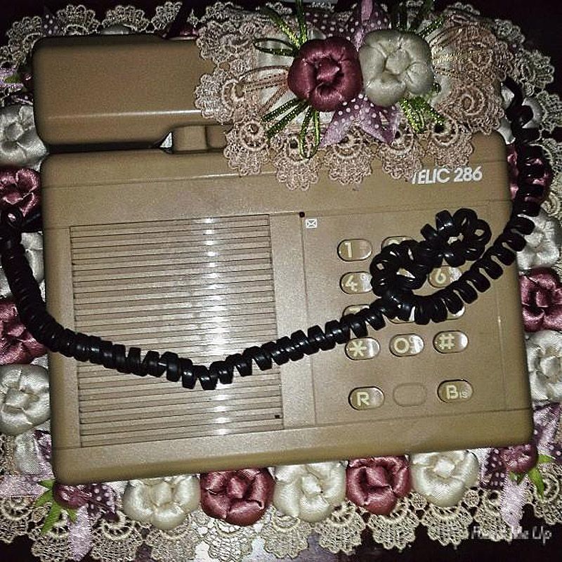 Instagram-фотографом года по версии TIME стал автор блога о Северной Корее