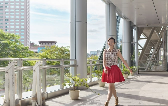 10 странных вещей в Южной Корее 10 странных вещей в Южной Корее