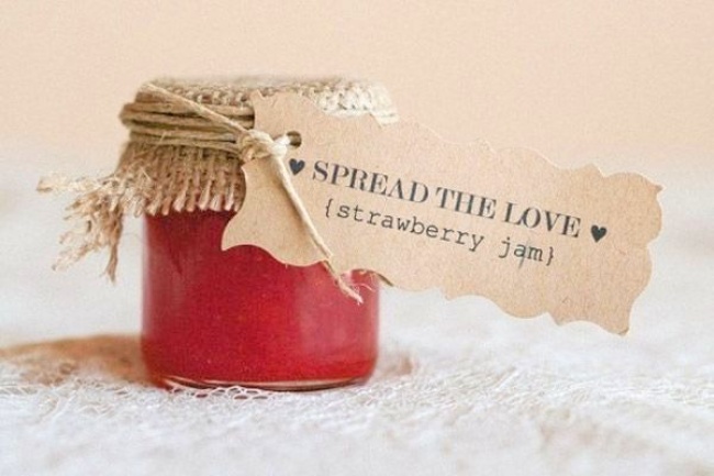 10 самых полезных сладостей