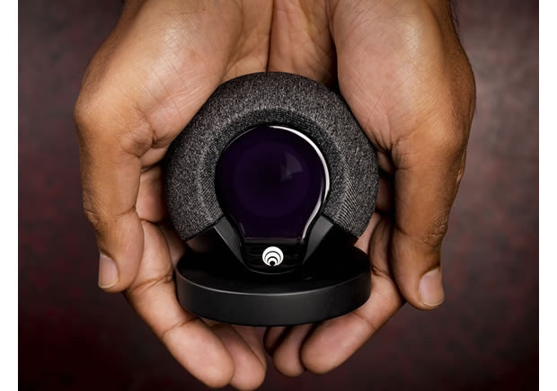 Занятные и остроумные гаджеты уходящего года