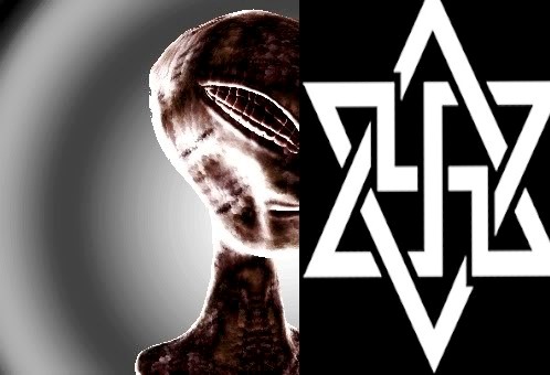 7 самых необычных религий на Земле 7 самых необычных религий на Земле