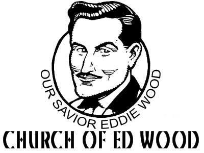 7 самых необычных религий на Земле 7 самых необычных религий на Земле