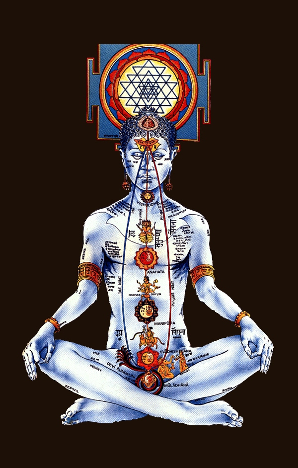 7 самых необычных религий на Земле 7 самых необычных религий на Земле