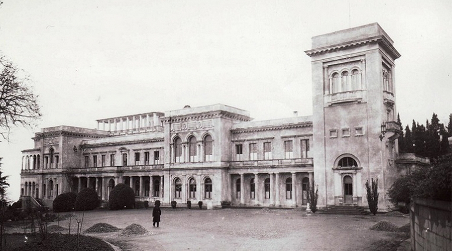 Когда-то засекреченная правда о Сталине Когда-то засекреченная правда о Сталине