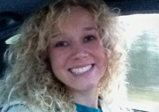 Ужасные убийства, которые были совершены в Хэллоуин (Часть 2) Ужасные убийства, которые были совершены в Хэллоуин (Часть 2)