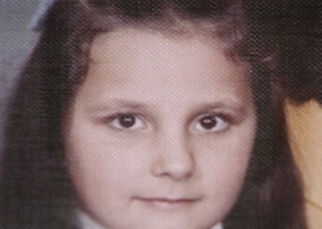 Ужасные убийства, которые были совершены в Хэллоуин (Часть 2) Ужасные убийства, которые были совершены в Хэллоуин (Часть 2)