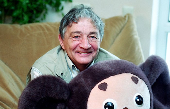 Произведения Эдуарда Успенского и советская цензура