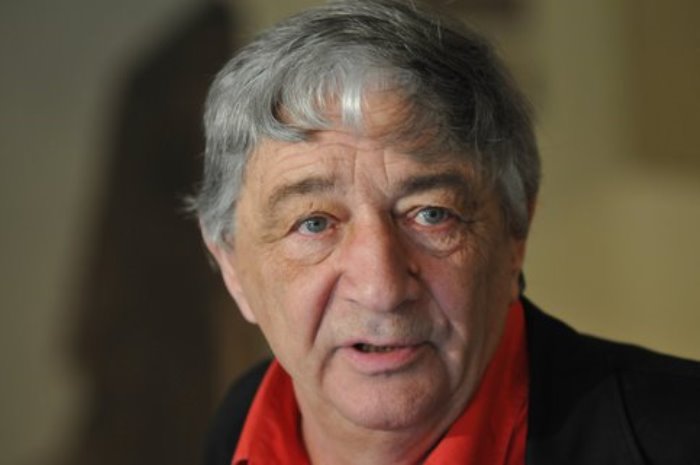 Произведения Эдуарда Успенского и советская цензура