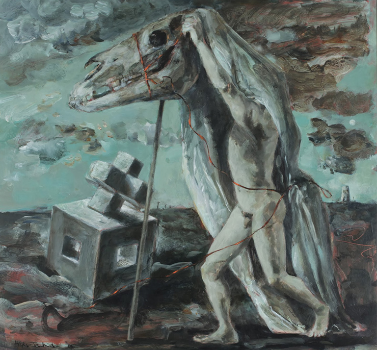 Кто приходит на Рождество к плохим детям? Кто приходит на Рождество к плохим детям?